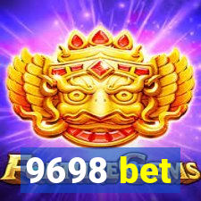 9698 bet